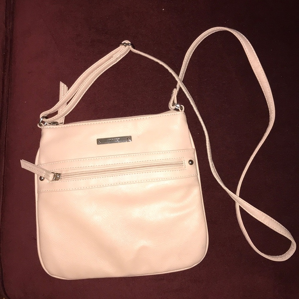Nine West HandBag